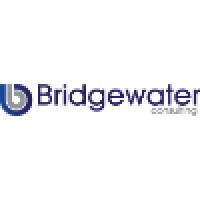 Bridgewater Consulting logo - Similar company to Cuustomer