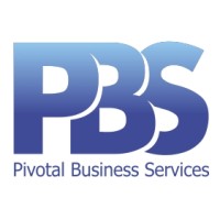 PIVOTAL BUSINESS SERVICES LIMITED logo - Similar company to Holeys Chartered Accountants