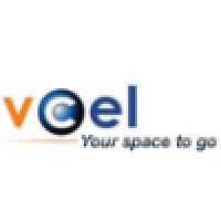 Vcel