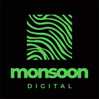 Monsoon Digital logo - Similar company to Testtoo.Com