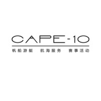 CAPE-10 Co., Ltd. logo - Similar company to O'Marine Co., Ltd.