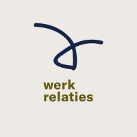 Werkrelaties.nl logo - Similar company to Nhl Stenden / Ecno