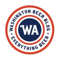 Washington Beer Blog logo - Similar company to Beyond Body