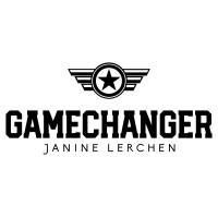 Janine Lerchen logo - Similar company to Kalkwerke Gmbh Aschaffenburg