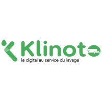 Klinoto logo - Similar company to Odyssey School
