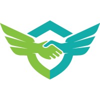 Secure Talent Solutions logo - Similar company to Secure Talent