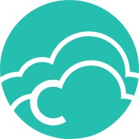 Cloud Consulting and IT services logo - Similar company to Vlc It Consulting Services Llc
