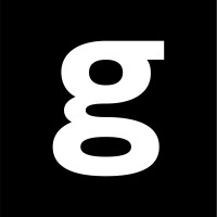 The Good Club logo - Similar company to Hooe England