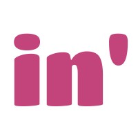 inminute.com logo - Similar company to Ubbora