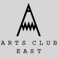Arts Club East logo - Similar company to The Zenith An Avgc-Xr Company