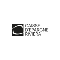Fonds de Prévoyance de la Caisse d'Epargne Riviera logo - Similar company to Caisse D'Epargne Riviera