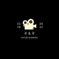 R&R Entertainment logo - Similar company to Sort. - Your Entertainment, Simplified!