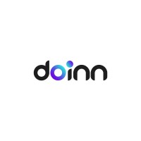 Doinn S.r.l. logo - Similar company to Talkkit