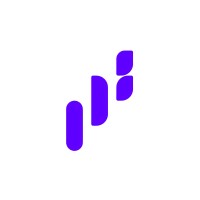 ODS Marketing logo - Similar company to Babynaps