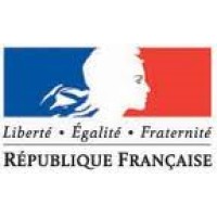 Direction départementale de la protection des populations de la Côte-d'Or logo - Similar company to Ddetspp Lozère