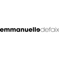 Emmanuelle Defaix logo - Similar company to Nologo-Chic