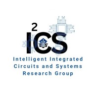 I²CS Research Group-IIIT Kottayam logo - Similar company to Iiit Kottayamofficial