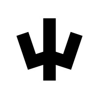 ADC Ukraine logo - Similar company to Runple Gmbh