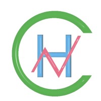 NH Consulting Pvt Ltd logo - Similar company to Doc Connect