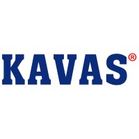 Kavas Gaz logo - Similar company to Hatgrup