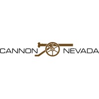 Cannon Nevada logo - Similar company to Lbcc Inc