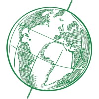 Nømadus logo - Similar company to Joinit
