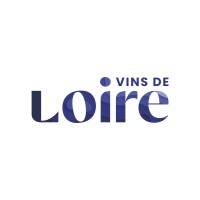 Loire Wines logo - Similar company to Interloire | Vins De Loire