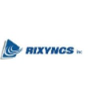 Rixyncs Inc