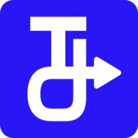 Taylored Digital Solutions