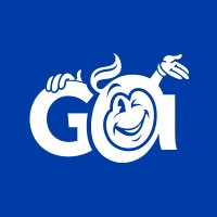 Grupo Ayudin logo - Similar company to Maggiora Llc