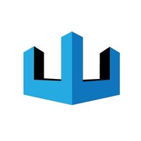 Tatweer Facilities Management Services logo - Similar company to Hayatt Group Facilities Management Llc