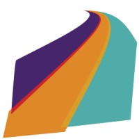 Diagnostic Driving, Inc. logo - Similar company to Acuity Games