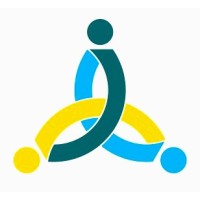 Synergy Consulting S.A.C. logo - Similar company to Aynimundo