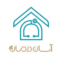 Asan Darman logo - Similar company to Fardap