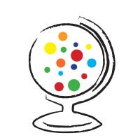 Ambarabà Community Language School logo - Similar company to Levitin Language School — Official Page