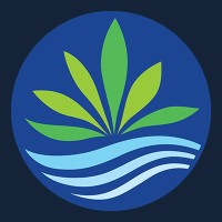 Hydrotek Hydroponics - Commercial & Wholesale logo - Similar company to Coairo Solutions