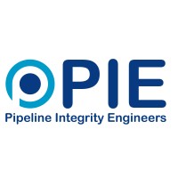 Pipeline Integrity Engineers (PIE) Ltd. logo - Similar company to Innervate Engineering