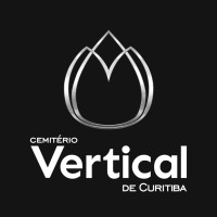 Cemitério Vertical de Curitiba logo - Similar company to Auroplan