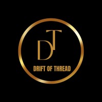 Drift of Thread (DoT) logo - Similar company to Indirepair
