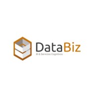 DBaaS logo - Similar company to Dbaas Software Private Limited