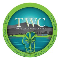 Tahoe Wellness Center logo - Similar company to Tahoe Tech Group