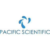 PT PASIFIK SAINTIFINDO logo - Similar company to Gerlink Energy