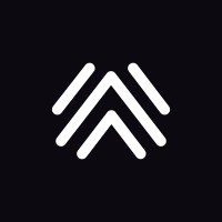 Les Indiens logo - Similar company to Unstatic