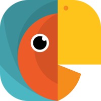 Speakids logo - Similar company to Speakid Pro