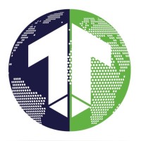 Tribelnet Inc logo - Similar company to Crafted By Curiosity