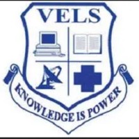 VISTAS-PHARMACY logo - Similar company to Vista Pharmacy