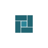 Bawilsa logo - Similar company to Quirico Construcciones Sa