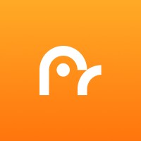 Kiskadi logo - Similar company to Int6