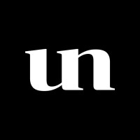 Untitled Games logo - Similar company to Lfg