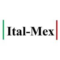 ITALMEX, Associazione di Commercio Italia Mexico / Asociación de Comercio Italia México logo - Similar company to Italmex, S.A.